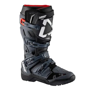 Leatt 4.5 Motocross Boots